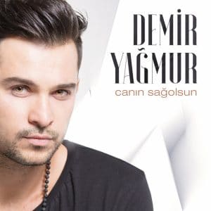 Demir Yağmur (2017)