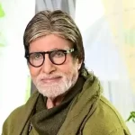 amitabh bachchan profile photo