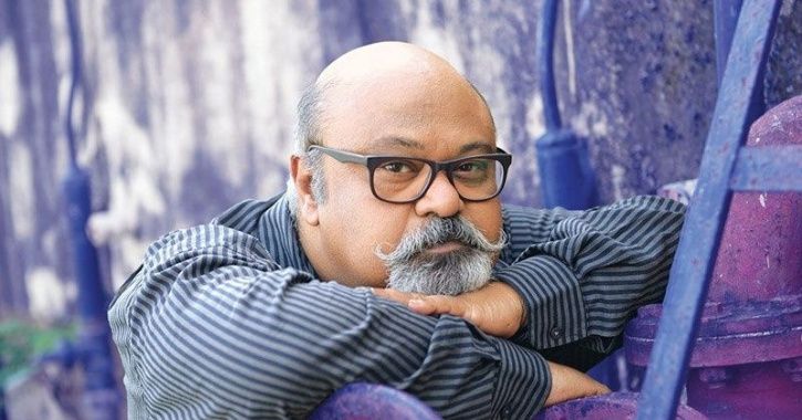 saurabh shukla