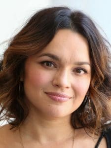 Norah Jones