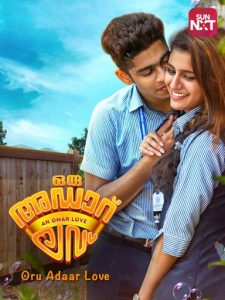 Oru Adaar Love (2018)