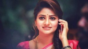 <a href='https://forstarsbio.com/bios/rachita-ram/'>Rachita Ram</a>