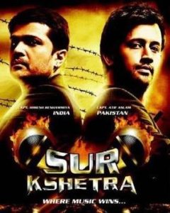 Sur Kshetra (2012)