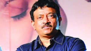 ram gopal varma