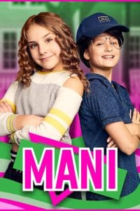 Mani (2017)