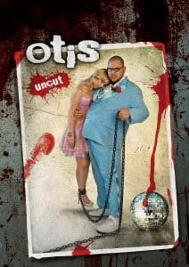 Otis (2016)