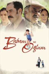 Babam ve Oğlum (2005)