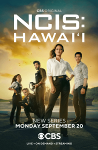 <a href='https://forstarsbio.com/movies/ncis-hawaii/'>NCIS: Hawai'i</a> (2022-)