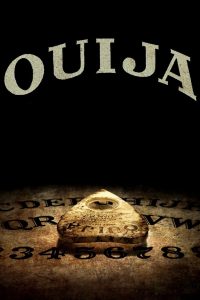 Ouija (2014)