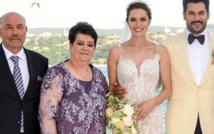 Ramazan Evcen