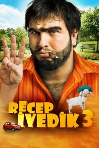 Recep İvedik 3