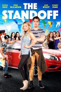 The Standoff (2016)