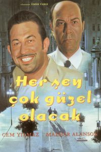 Herşey Çok Güzel Olacak (1998)