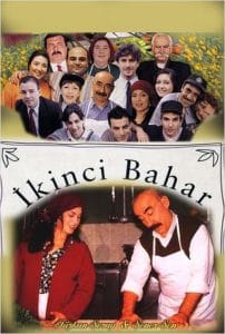 Ikinci Bahar (1998)