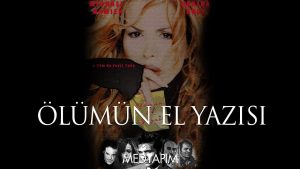 Ölümün El Yazısı (2000)