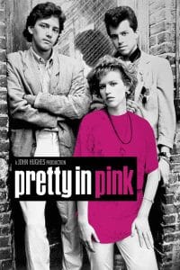 Pretty in Pink (1986)