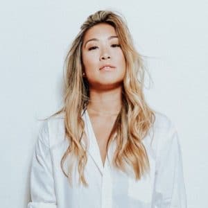 Jenna Ushkowitz