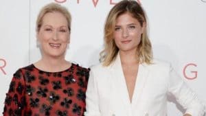 Louisa Gummer