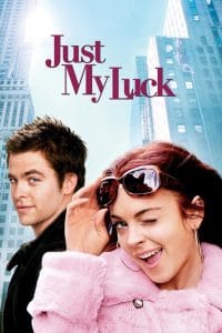 Just My Luck (2006)