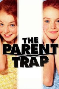 The Parent Trap (1998)