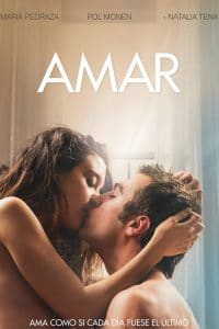 Amar (2017)