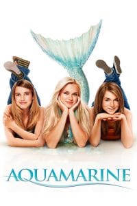 Aquamarine (2006)