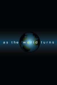 As the World Turns (1986)