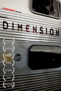 Dimension (2007)