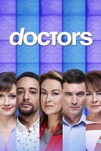 Doctors (2000)