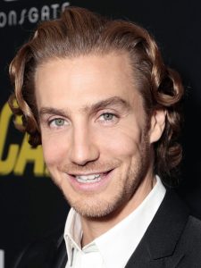 Eugenio Siller