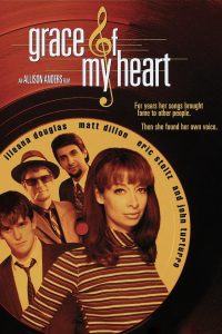 Grace of My Heart (1996)