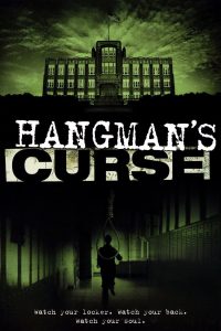 Hangman's Curse (2003)