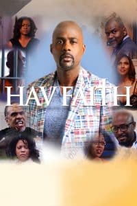 Hav Faith (2016)