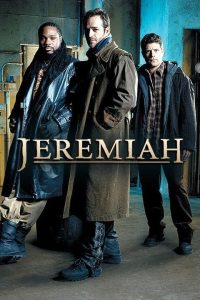 Jeremiah (2002)