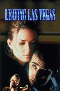 Leaving Las Vegas (1995)