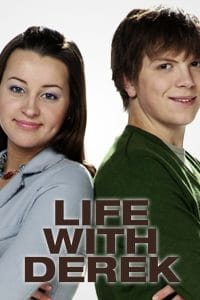 Life with Derek (2005)