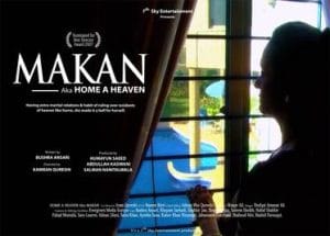 Makan (2006)