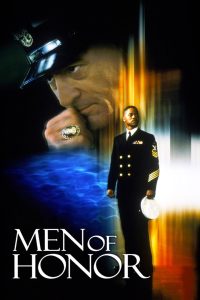 Men of Honor (2000)