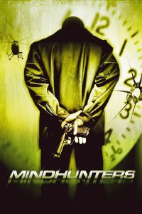 Mindhunters (2004)