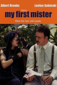 My First Mister (2001)