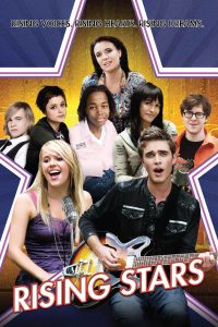 Rising Stars (2010)