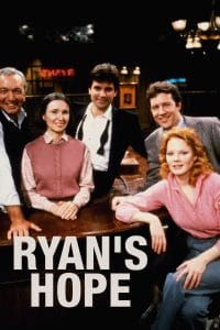 Ryan's Hope (1975)