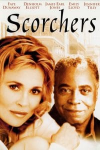 Scorchers (1991)