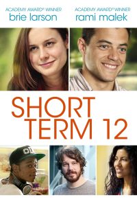 Short Term 12