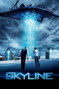 Skyline (2010)