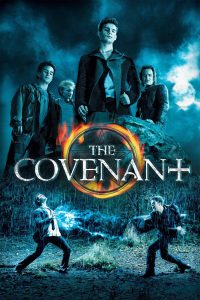 The Covenant 2006