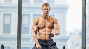 Tom Hopper