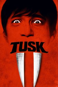 Tusk (2014)