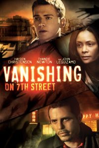 Vanishing on 7th Street (2010)