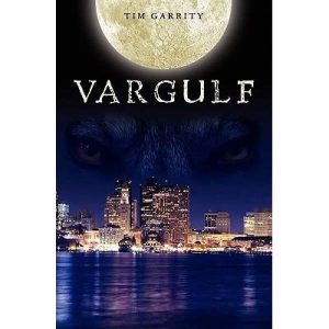 Vargulf (2014)